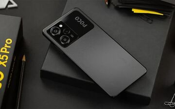 پوکو X6 شیائومی مدل تغییرنام‌یافته کدام گوشی خواهد بود؟
