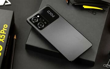پوکو X6 شیائومی مدل تغییرنام‌یافته کدام گوشی خواهد بود؟
