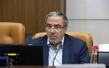 تبدیل وضعیت استخدامی پزشکان تامین‌اجتماعی