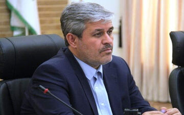 تاجگردون: نمی‌توان برای جاماندگان سهام عدالت کاری انجام داد
