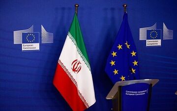 ایران و اروپا در ژنو به پای میز مذاکره می‌نشینند