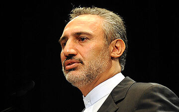 دفتر پایش بدهی‌های دولت تاسیس شد/بدهی ۶۰هزار میلیاردی دولت