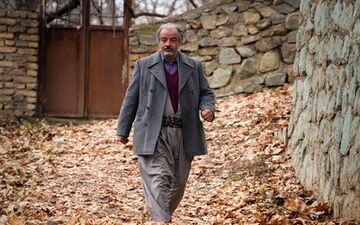 تصویربرداری «نون.خ» سوم فروردین به پایان می‌رسد