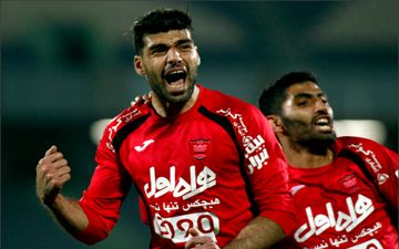چهار گزینه نقل و انتقالاتی برانکو مشخص شد