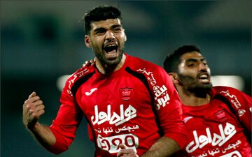 چهار گزینه نقل و انتقالاتی برانکو مشخص شد