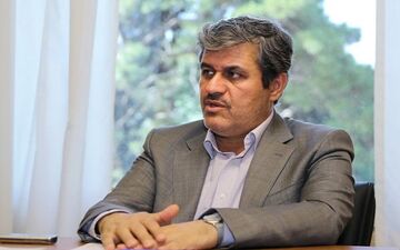 تاجگردون: افزایش حقوق کارمندان از این ماه باید پرداخت شود