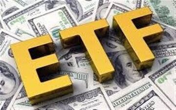 ارزش ۳.۴ میلیون تومانی صندوق دارا یکم