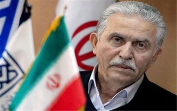 
زمان دریافت کارت شرکت در جلسه کنکور ۹۶/ جزئیاتی از برگزاری آزمون 