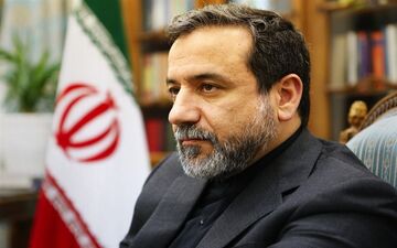 اشتباه آمریکا در ترور شهیدسلیمانی نقطه عطفی در غرب آسیا خواهد بود
