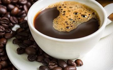 کاهش خطر سنگ کلیه با این نوشیدنی
