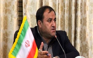 رسانه‌ها آبروی افراد را در فضای مجازی حفظ کنند