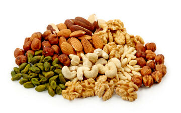 این رژیم شما را خوش اخلاق می کند