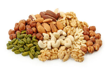 این رژیم شما را خوش اخلاق می کند