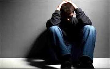 می‌دانید اضطراب چگونه بدنتان را تخریب می‌کند؟