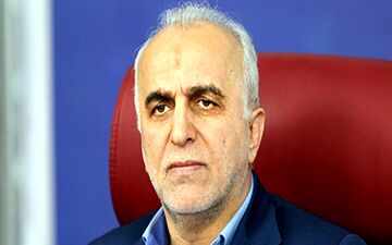 تلاش وزارت اقتصاد برای واگذاری سرخ آبی‌ها تا قبل از پایان دولت