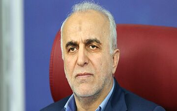 تلاش وزارت اقتصاد برای واگذاری سرخ آبی‌ها تا قبل از پایان دولت
