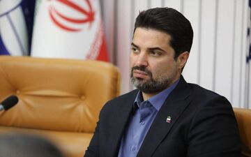 از فردا پروازهای ایران و عراق آغاز می‌شود