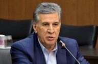 حمایت بخش خصوصی از توافقات ملی با تأکید بر امنیت اقتصادی