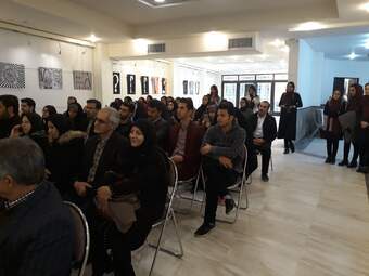 photo_1 (15)