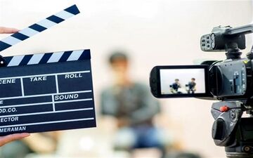  پخش ۲۰ فیلم سینمایی در عید مبعث 