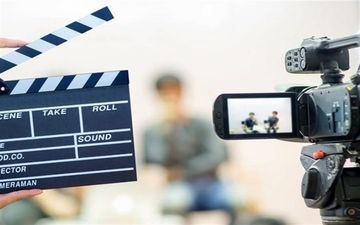  پخش ۲۰ فیلم سینمایی در عید مبعث 