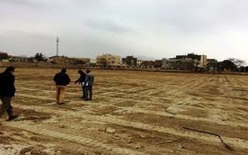  کارکنان و بازنشستگان نیرو‌های مسلح طی ۱۵ سال خانه‌دار می‌شوند
