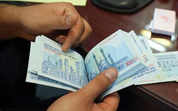واریزی ویژه دولت پزشکیان برای این خانوارها
