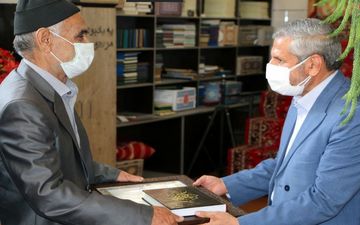 پاره شدن طناب دار از گردن قاتل؛سرنوشتی عجیب برای یک اعدامی!