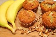  فوت‌وفن طلایی برای پف کردن مافین خانگی؛ ۲۰ دقیقه تا یک طعم رویایی
