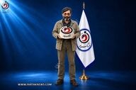 از شلوار جین تا «سید شهیدان اهل قلم»؛ داستان زندگی متفاوت سید مرتضی آوینی