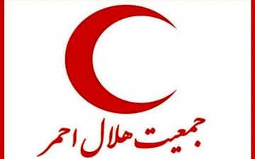 امدادرسانی به ۳۰ خودرو گرفتار در سیلاب پلدختر