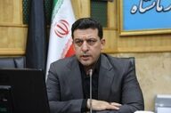 مصرف برق کرمانشاه در تابستان دو برابر می‌شود؛ پیک مصرف از هزار مگاوات گذشت