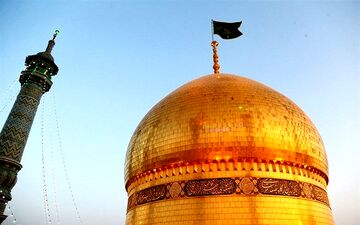 نماز عید قربان در حرم حضرت معصومه(س) اقامه می‌شود