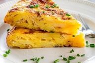 طرز تهیه یک املت جدید!