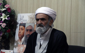 امام جمعه سنندج: ترویج امر به معروف و نهی از منکر وظیفه عمومی و همگانی است