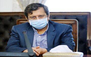 بانک مرکزی به دنبال راهی برای کاهش فشار تورمی در بازارها