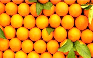 سندرم پوست پرتقال چیست؟