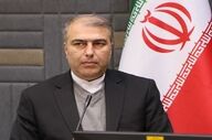 آموزش و پرورش کردستان بر رعایت شیوه‌نامه آزمون‌های نهایی و عدالت در ارزیابی تاکید کرد