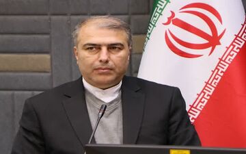 آموزش و پرورش کردستان بر رعایت شیوه‌نامه آزمون‌های نهایی و عدالت در ارزیابی تاکید کرد
