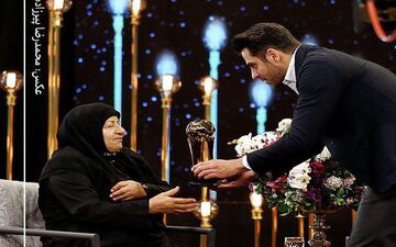 پرداخت رقم های کلان از،سوی فرمول یک تکذیب شد