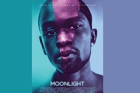 ۵۰ فیلم برتر سال ۲۰۱۶ را انتخاب کردند/ «مهتاب» اول شد 