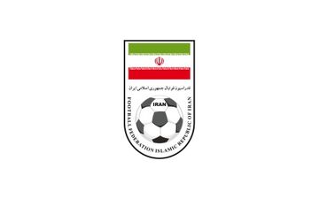 فدراسیون فوتبال شایعه در خصوص سرمربی تیم ملی را تکذیب کرد