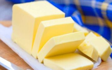 قیمت گذاری تثبیتی کره برداشته شد