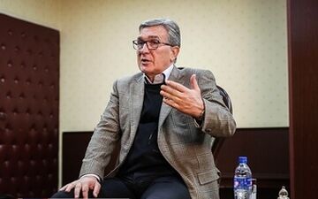 قدردانی پرسپولیس از برانکو؛ مطالبات سه شنبه واریز میشود