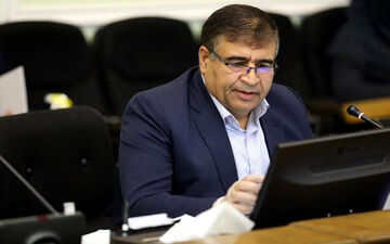 میزان وام نوسازی خانه چقدر است؟