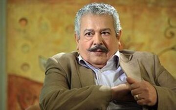  بازگشت بازیگر مشهور برای همیشه به تهران