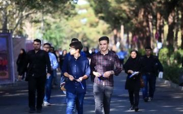 مهر ماه؛ زمان شروع ترم آینده همه دانشگاه ها