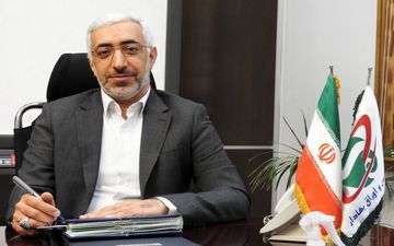 زمان پرداخت سود سهام عدالت مشخص شد/ دامنه نوسان تغییر می‌کند
