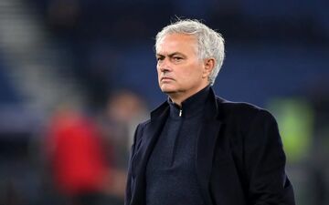 سرمربی جدید رئال مادرید انتخاب شده است