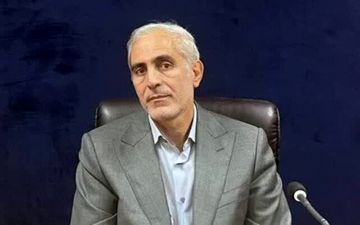 
حذف حقوق مناطق جنگی از احکام بازنشستگان مرزی، بی‌عدالتی آشکار است





